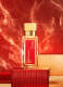BACCARAT ROUGE 540 EAU DE PARFUM 4