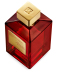 BACCARAT ROUGE 540 EXTRAIT DE PARFUM 1
