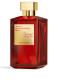 BACCARAT ROUGE 540 EXTRAIT DE PARFUM 2
