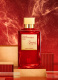 BACCARAT ROUGE 540 EXTRAIT DE PARFUM 3