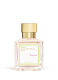 À LA ROSE EAU DE PARFUM 1