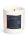 OUD SATIN MOOD CANDLE 0