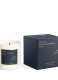 OUD SATIN MOOD CANDLE 1