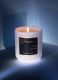 OUD SATIN MOOD CANDLE 2