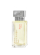 AMYRIS HOMME EAU DE TOILETTE 1