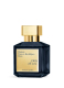 OUD SILK MOOD EXTRAIT DE PARFUM 2
