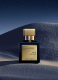 OUD SILK MOOD EXTRAIT DE PARFUM 3