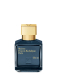 OUD EAU DE PARFUM 0