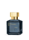 OUD EAU DE PARFUM 2