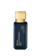 OUD SATIN MOOD EAU DE PARFUM 0