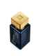 OUD SATIN MOOD EAU DE PARFUM 1