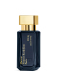 OUD SATIN MOOD EAU DE PARFUM 2