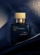 OUD SATIN MOOD EAU DE PARFUM 3