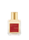 BACCARAT ROUGE 540 BODY OIL 0