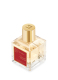 BACCARAT ROUGE 540 BODY OIL 1