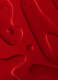 BACCARAT ROUGE 540 BODY OIL 2