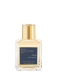 OUD SATIN MOOD BODY OIL 0