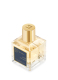 OUD SATIN MOOD BODY OIL 1