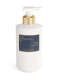 OUD SATIN MOOD BODY LOTION 0