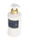 OUD SATIN MOOD BODY LOTION 1