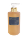 OUD SATIN MOOD HAND & BODY CLEANSING GEL 0