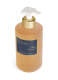OUD SATIN MOOD HAND & BODY CLEANSING GEL 1