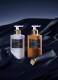 OUD SATIN MOOD HAND CREAM 3