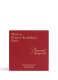 BACCARAT ROUGE 540 SOAP 1