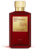 BACCARAT ROUGE 540 EXTRAIT DE PARFUM 2