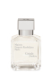 GENTLE FLUIDITY SILVER EAU DE PARFUM 2