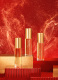 BACCARAT ROUGE 540 PRECIOUS ELIXIR 2