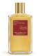 BACCARAT ROUGE 540 SPARKLING BODY OIL  0