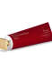 BACCARAT ROUGE 540 SCENTED HAND CREAM 1