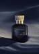 OUD SILK MOOD EAU DE PARFUM 3