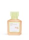 KURKY EAU PARFUMÉE 0