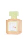 KURKY EAU PARFUMÉE 2