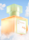KURKY EAU PARFUMÉE 3