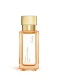 KURKY EAU DE PARFUM 0
