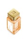 KURKY EAU DE PARFUM 1