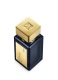 OUD EXTRAIT DE PARFUM 1