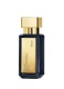 OUD EXTRAIT DE PARFUM 2