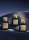 OUD EXTRAIT DE PARFUM 5