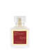 BACCARAT ROUGE 540 HAIR MIST 0