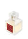 BACCARAT ROUGE 540 HAIR MIST 3