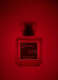 BACCARAT ROUGE 540 HAIR MIST 4