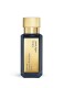 OUD VELVET MOOD EXTRAIT DE PARFUM 0