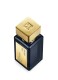 OUD VELVET MOOD EXTRAIT DE PARFUM 1