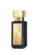 OUD VELVET MOOD EXTRAIT DE PARFUM 2