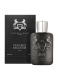 PEGASUS EXCLUSIF EAU DE PARFUM 1