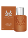  ALTHAIR EAU DE PARFUM 2